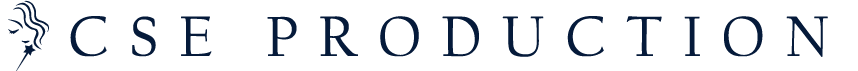 CSEプロダクション